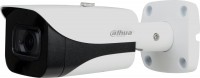 Камера видеонаблюдения Dahua DH-HAC-HFW2241EP-A 2.8 mm 