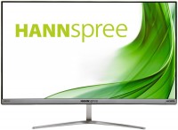 Фото - Монитор Hannspree HS225HFB 22&nbsp;"  серебристый