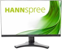 Фото - Монитор Hannspree HP228PJB 22 "  черный