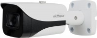 Камера видеонаблюдения Dahua DH-HAC-HFW2501EP-A 2.8 mm 