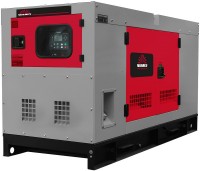 Фото - Электрогенератор Vitals Professional EWI 20-3RS.90B
