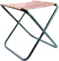 Фото - Туристическая мебель Gospodar 92-0743