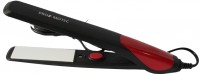 Фото - Фен Promotec PM-1230