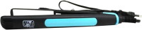 Фото - Фен Promotec PM-1234 