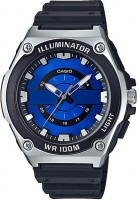 Фото - Наручные часы Casio MWC-100H-2A2