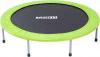 Фото - Батут Basefit TR-102 137