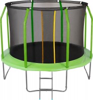 Фото - Батут Jumpy Premium 8FT