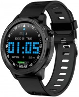 Фото - Смарт часы Microwear L8 