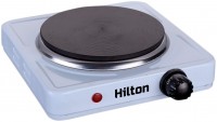 Фото - Плита HILTON HEC 102 белый