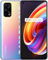 Фото - Мобильный телефон Realme X7 Pro 256 ГБ / 8 ГБ