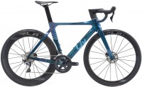 Фото - Велосипед Giant Liv Enviliv Advanced Pro 1 Disc 2019 frame XXS 