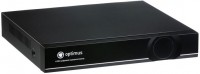 Фото - Регистратор OPTIMUS NVR-5322 