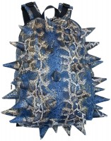 Фото - Школьный рюкзак (ранец) MadPax Pactor Full