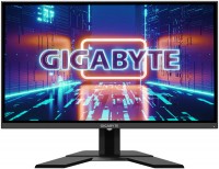 Фото - Монитор Gigabyte G27F 27 "  черный