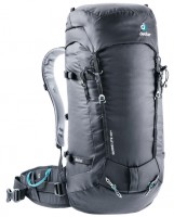 Фото - Рюкзак Deuter Guide Lite 30+ 30 л