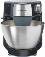 Фото - Кухонный комбайн Kenwood Prospero Plus KHC29.H0BK черный