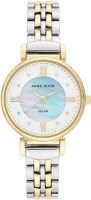Фото - Наручные часы Anne Klein 3631 MPTT 