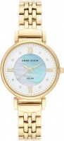 Фото - Наручные часы Anne Klein 3630 MPGB 