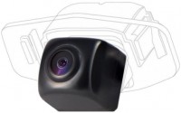 Фото - Камера заднего вида Gazer CC120