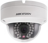 Фото - Камера видеонаблюдения Hikvision DS-2CD2132F-I 2.8 mm 