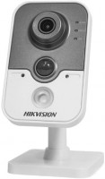 Фото - Камера видеонаблюдения Hikvision DS-2CD2442FWD-IW 2 mm 