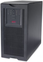 Фото - ИБП APC Smart-UPS XL 2200VA SUA2200XLI 2200 ВА