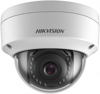 Фото - Камера видеонаблюдения Hikvision DS-2CD1121-ID 4 mm