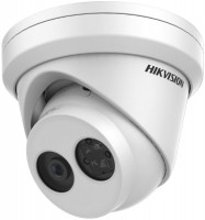 Фото - Камера видеонаблюдения Hikvision DS-2CD2343G0-I 4 mm 