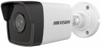 Фото - Камера видеонаблюдения Hikvision DS-2CD1023G0-I 4 mm 