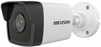 Фото - Камера видеонаблюдения Hikvision DS-2CD1031-I 4 mm 