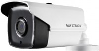 Фото - Камера видеонаблюдения Hikvision DS-2CE16C0T-IT5 16 mm