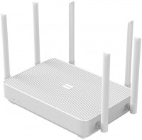 Фото - Wi-Fi адаптер Xiaomi Redmi AX6
