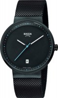 Фото - Наручные часы Boccia Titanium 3615-02 