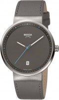 Фото - Наручные часы Boccia Titanium 3615-03 