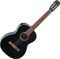 Фото - Гитара Takamine GC2 