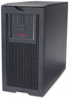 Фото - ИБП APC Smart-UPS XL 3000VA SUA3000XLI 3000 ВА