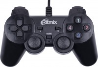 Игровой манипулятор Ritmix GP-004 