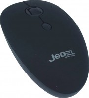 Фото - Мышка Jedel W530 Wireless 