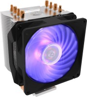 Система охлаждения Cooler Master Hyper H410R RGB 