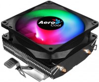 Фото - Система охлаждения Aerocool Air Frost 2 