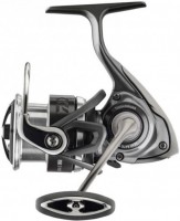 Фото - Катушка Daiwa Lexa E LT 2000S 