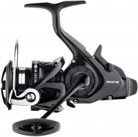 Фото - Катушка Daiwa Emcast BR LT 2500 