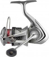 Фото - Катушка Daiwa Crossfire LT 1000-XH 