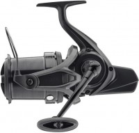 Фото - Катушка Daiwa Crosscast 45 SCW QD 5000LD 