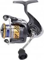 Фото - Катушка Daiwa Laguna LT 2000 