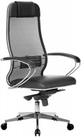Компьютерное кресло Metta Samurai Comfort-1.01 