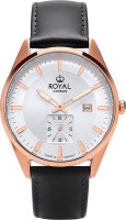 Фото - Наручные часы Royal London 41394-05 