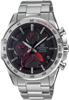 Фото - Наручные часы Casio Edifice EQB-1000XD-1A 