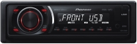Фото - Автомагнитола Pioneer DEH-3110UB