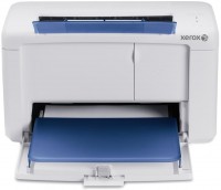 Фото - Принтер Xerox Phaser 3010 